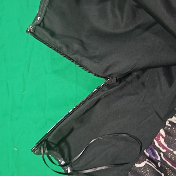 American Eagle Outfitters tube dress summer , size 6 - Picture 8 of 13